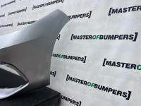 BMW Z4 Sdrive Se G29 Cabrio 2019-2026 Front Bumper Nbo Pdc Genuine [B420]