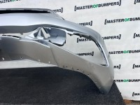 BMW Z4 Sdrive Se G29 Cabrio 2019-2026 Front Bumper Nbo Pdc Genuine [B420]