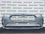 BMW 1 Series M Sport F70 Hatchback 2025-2027 Front Bumper 6 Pdc Genuine [B421]