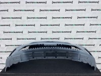 BMW 1 Series M Sport F70 Hatchback 2025-2027 Front Bumper 6 Pdc Genuine [B421]