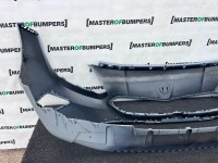 BMW 1 Series M Sport F70 Hatchback 2025-2027 Front Bumper 6 Pdc Genuine [B421]