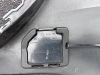 BMW 1 Series M Sport F70 Hatchback 2025-2027 Front Bumper 6 Pdc Genuine [B421]