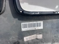 BMW 4 Series Sport Line F32 F33 2017-2019 Front Bumper 6 Pdc Jets Genuine [B425]