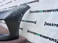 BMW 3 Sport Se G20 G21 Saloon Estate Lci 2023-2026 Front Bumper Genuine [B429]