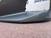 BMW 3 Sport Se G20 G21 Saloon Estate Lci 2023-2026 Front Bumper Genuine [B429]