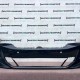 BMW 3 Sport Se G20 G21 Saloon Estate Lci 2023-2026 Front Bumper Genuine [B430]