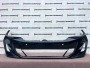BMW 3 Sport Se G20 G21 Saloon Estate Lci 2023-2026 Front Bumper Genuine [B430]