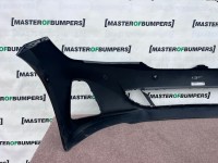 BMW 3 Sport Se G20 G21 Saloon Estate Lci 2023-2026 Front Bumper Genuine [B430]