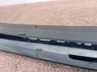 BMW 3 Sport Se G20 G21 Saloon Estate Lci 2023-2026 Front Bumper Genuine [B430]