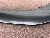 BMW 2 Series M Sport F22 Coupe Cabrio 2014-2019 Front Bumper Genuine [B434]
