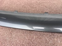 BMW 2 Series M Sport F22 Coupe Cabrio 2014-2019 Front Bumper Genuine [B434]