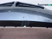 BMW 2 Series M Sport F22 Coupe Cabrio 2014-2019 Front Bumper Genuine [B434]