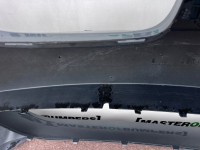 BMW 2 Series M Sport F22 Coupe Cabrio 2014-2019 Front Bumper Genuine [B434]