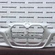 BMW 4 Series M Sport G22 G23 Coupe Cabrio 2020-2025 Front Bumper Genuine [B441]