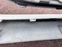 BMW 4 Series M Sport G22 G23 Coupe Cabrio 2020-2025 Front Bumper Genuine [B441]