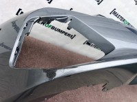 BMW Z4 M Sport G29 Coupe Cabrio 2019-2024 Front Bumper 6 Pdc Genuine [B442]