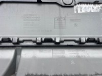 BMW X1 M Sport Xdrive U11 Suv 2023-2026 Rear Bumper  6 Pdc Genuine [B448]