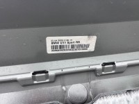 BMW X1 M Sport Xdrive U11 Suv 2023-2026 Rear Bumper  6 Pdc Genuine [B448]