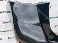 BMW X1 M Sport Xdrive U11 Suv 2023-2026 Rear Bumper  6 Pdc Genuine [B448]