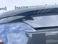 BMW 3 Series M Sport G20 Saloon Only 2019-2023 Rear Bumper 6 Pdc Genuine [B449]