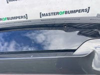 BMW 3 Series M Sport G20 Saloon Only 2019-2023 Rear Bumper 6 Pdc Genuine [B449]