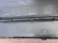 BMW 3 Series M Sport G20 Saloon Only 2019-2023 Rear Bumper 6 Pdc Genuine [B449]