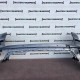 BMW X5 M Sport X-drive Suv G05 2019-2023 Rear Bumper 6 Pdc Genuine [B450]