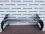 BMW X5 M Sport X-drive Suv G05 2019-2023 Rear Bumper 6 Pdc Genuine [B450]