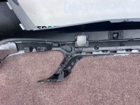 BMW X5 M Sport X-drive Suv G05 2019-2023 Rear Bumper 6 Pdc Genuine [B450]