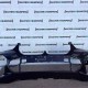 BMW X5 M Sport Suv G05 2019-2023 Front Bumper 6 Pdc Genuine [B449]