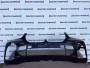BMW X5 M Sport Suv G05 2019-2023 Front Bumper 6 Pdc Genuine [B449]