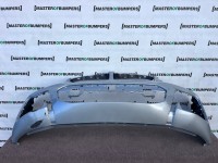 BMW X3 X4 M Sport Xdrive G01 G02 2018-2022 Front Bumper 6 Pdc Genuine [B451]