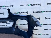 BMW X3 X4 M Sport Xdrive G01 G02 2018-2022 Front Bumper 6 Pdc Genuine [B451]