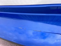 BMW X1 M Sport Xdrive U11 Suv 2023-2026 Rear Bumper  6 Pdc Genuine [B447]