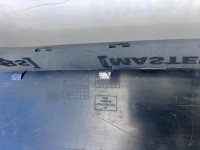 BMW X3 X4 M Sport Xdrive G01 G02 2018-2022 Front Bumper 6 Pdc Genuine [B450]