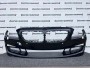 BMW 6 Series F06 F12 F13 Gran Coupe Cabrio 2015-2019 Front Bumper Genuine [B340]