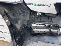 BMW 6 Series F06 F12 F13 Gran Coupe Cabrio 2015-2019 Front Bumper Genuine [B340]