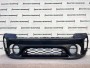 Mini Countryman S Exclusive F60 Lift 2020-2023 Front Bumper Pdc Genuine [p332]