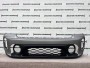 Mini Countryman S Exclusive F60 Lift 2020-2023 Front Bumper Nopdc Genuine [p333]