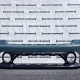 Mini Countryman S Exclusive F60 Lift 2020-2023 Front Bumper Pdc Genuine [p676]