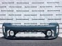 Mini Countryman S Exclusive F60 Lift 2020-2023 Front Bumper Pdc Genuine [p676]