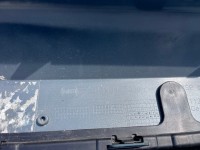 Mini Countryman S Exclusive F60 Lift 2020-2023 Front Bumper Pdc Genuine [p676]