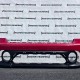 Mini Countryman S Exclusive F60 Lift 2020-2023 Front Bumper Pdc Genuine [p675]
