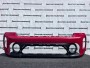 Mini Countryman S Exclusive F60 Lift 2020-2023 Front Bumper Pdc Genuine [p675]