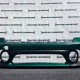 Mini Countryman S Exclusive F60 Lift 2020-2023 Front Bumper Nopdc Genuine [p674]