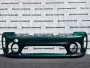 Mini Countryman S Exclusive F60 Lift 2020-2023 Front Bumper Nopdc Genuine [p674]