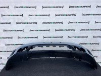 Mini Countryman Se Exclusive F60 Lift 2020-2023 Front Bumper Genuine [p743]