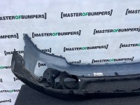 Mini Countryman Se Exclusive F60 Lift 2020-2023 Front Bumper Genuine [p743]