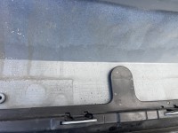 Mini Countryman Se Exclusive F60 Lift 2020-2023 Front Bumper Genuine [p743]