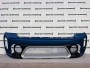 Mini Countryman Se Exclusive F60 Lift 2020-2023 Front Bumper Genuine [p331]